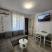 Apartman Kalezić, logement privé à Herceg Novi, Monténégro - 20240816_144205(1)