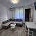 Apartman Bojana, privatni smeštaj u mestu Herceg Novi, Crna Gora - 1